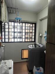 Blk 509 Serangoon North Avenue 4 (Serangoon), HDB 4 Rooms #638242931